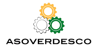 https://www.asoverdesco.org/wp-content/uploads/2024/05/logo-asopeq.png 2x